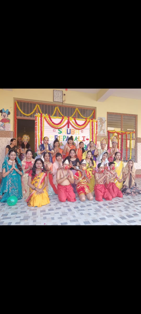 gallery images